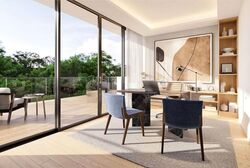 Kheam Hock Road (D11), Semi-Detached #576850131